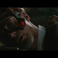 Iron Man frames&nbsp;#00176