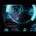 Iron Man frames&nbsp;#00283