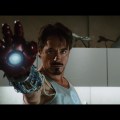 Iron Man frames&nbsp;#00316