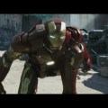 Iron Man frames&nbsp;#00324
