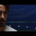 Iron Man frames&nbsp;#00418