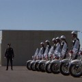Electra Glide in Blue&nbsp;(1973)