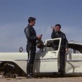 Electra Glide in Blue&nbsp;(1973)