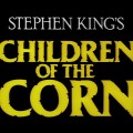 Children of the Corn frame&nbsp;#00006