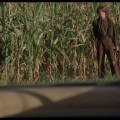 Children of the Corn&nbsp;(1984)
