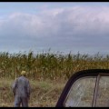 Children of the Corn frame&nbsp;#00350