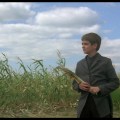 Children of the Corn frame&nbsp;#00405