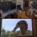 Children of the Corn (1984) –&nbsp;POV