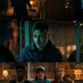 Stranger Things social #3&nbsp;copy