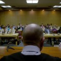 Better Call Saul Season 1 Episode 1 frame&nbsp;#00060