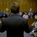 Better Call Saul Season 1 Episode 1 frame&nbsp;#00087