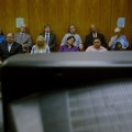 Better Call Saul Season 1 Episode 1 frame&nbsp;#00099
