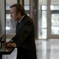 Better Call Saul Season 1 Episode 1 frame&nbsp;#00111