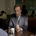 Better Call Saul Season 1 Episode 1 frame&nbsp;#00131