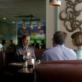 Better Call Saul Season 1 Episode 1 frame&nbsp;#00133
