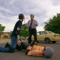Better Call Saul Season 1 Episode 1 frame&nbsp;#00162