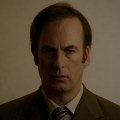 Better Call Saul Season 1 Episode 1 frame&nbsp;#00198