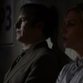Better Call Saul Season 1 Episode 1 frame&nbsp;#00225