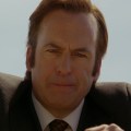 Better Call Saul Season 1 Episode 1 frame&nbsp;#00244