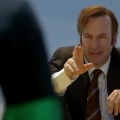Better Call Saul Season 1 Episode 1 frame&nbsp;#00256