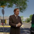 Better Call Saul Season 1 Episode 1 frame&nbsp;#00269