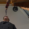 Better Call Saul Season 1 Episode 1 frame&nbsp;#00333