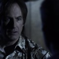 Better Call Saul Season 1 Episode 10 frame&nbsp;#00009