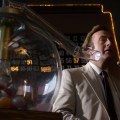 Better Call Saul Season 1 Episode 10 frame&nbsp;#00026