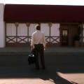 Better Call Saul Season 1 Episode 10 frame&nbsp;#00036