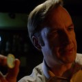 Better Call Saul Season 1 Episode 10 frame&nbsp;#00049