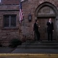 Better Call Saul Season 1 Episode 10 frame&nbsp;#00095