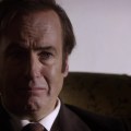 Better Call Saul Season 1 Episode 2 frame&nbsp;#00023