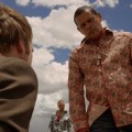 Better Call Saul Season 1 Episode 2 frame&nbsp;#00042