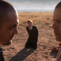 Better Call Saul Season 1 Episode 2 frame&nbsp;#00056