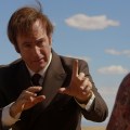 Better Call Saul Season 1 Episode 2 frame&nbsp;#00064