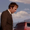 Better Call Saul Season 1 Episode 2 frame&nbsp;#00065