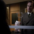 Better Call Saul Season 1 Episode 2 frame&nbsp;#00097