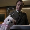 Better Call Saul Season 1 Episode 2 frame&nbsp;#00100
