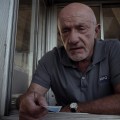 Better Call Saul Season 1 Episode 2 frame&nbsp;#00112