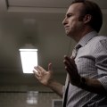 Better Call Saul Season 1 Episode 2 frame&nbsp;#00117