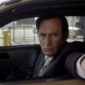 Better Call Saul Season 1 Episode 2 frame&nbsp;#00126