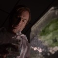 Better Call Saul Season 1 Episode 3 frame&nbsp;#00020