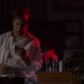 Better Call Saul Season 1 Episode 3 frame&nbsp;#00023