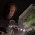 Better Call Saul Season 1 Episode 3 frame&nbsp;#00038