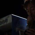 Better Call Saul Season 1 Episode 3 frame&nbsp;#00049