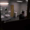 Better Call Saul Season 1 Episode 3 frame&nbsp;#00061