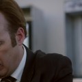 Better Call Saul Season 1 Episode 3 frame&nbsp;#00078