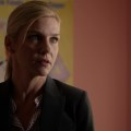 Better Call Saul Season 1 Episode 3 frame&nbsp;#00090