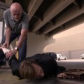 Better Call Saul Season 1 Episode 3 frame&nbsp;#00098