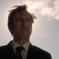 Better Call Saul Season 1 Episode 3 frame&nbsp;#00103